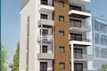 Apartamento 3 habitaciones 136 m² Central Macedonia, Grecia