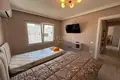Mieszkanie 3 pokoi 87 m² Bashkia Durres, Albania