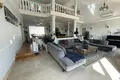 3 bedroom house 192 m² Tala, Cyprus