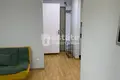 Mieszkanie 2 pokoi 49 m² Batumi, Gruzja