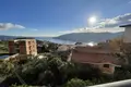 Villa de 4 dormitorios 201 m² Herceg Novi, Montenegro