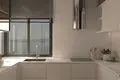 Квартира 3 комнаты 88 м² Малтепе, Турция