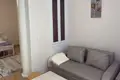 Mieszkanie 2 pokoi 34 m² Tbilisi, Gruzja