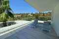 Villa de 7 dormitorios 395 m² Nikiti, Grecia