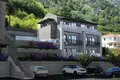 1 bedroom apartment  Muo, Montenegro