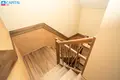 Maison 294 m² Kedainiai, Lituanie