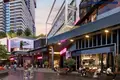 Квартира 513 м² Дубай, ОАЭ
