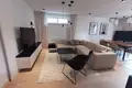 Квартира 4 комнаты 122 м² в Варшаве, Польша