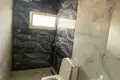 Mieszkanie 1 pokój 44 m² Nea Kallikrateia, Grecja