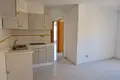 3 bedroom bungalow 55 m² Los Balcones, Spain