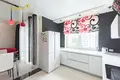 Mieszkanie 3 pokoi 88 m² Kopishche, Białoruś