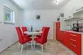 Villa de 4 dormitorios 304 m² Rovinj, Croacia