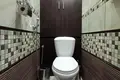 3 room apartment 66 m² Barysaw, Belarus