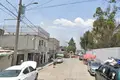 Casa 5 habitaciones 255 m² Puebla de Zaragoza, México