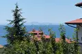 Wohnung 1 zimmer 51 m² Sweti Wlas, Bulgarien