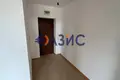 2 bedroom apartment 72 m² Nesebar, Bulgaria