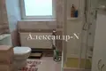 5 room apartment 199 m² Odessa, Ukraine