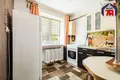 Mieszkanie 1 pokój 32 m² Mińsk, Białoruś