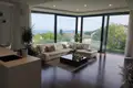 4-Schlafzimmer-Villa 292 m² Matulji, Kroatien