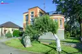 Casa 178 m² Joniskis, Lituania