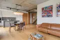 Wohnung 4 zimmer 135 m² in Warschau, Polen