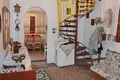 Dom wolnostojący 5 pokojów 180 m² Leptokarya, Grecja