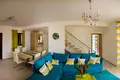 Willa 6 pokojów 218 m² Krasici, Czarnogóra
