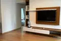 Apartment for rent in Tbilisi, Vake