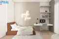 House 97 m² Kaunas, Lithuania