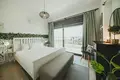 2 bedroom apartment 102 m² Trikomo, Northern Cyprus