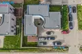 Dom 74 m² Kowno, Litwa