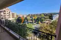 Wohnung 47 m² Nessebar, Bulgarien
