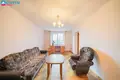4 room apartment 88 m² Vilnius, Lithuania