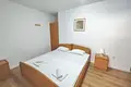 Apartamento 1 habitacion 37 m² Radici, Croacia