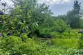 Dom 3 pokoi 40 m² Bobrujsk, Białoruś
