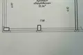 3 room apartment 64 m² Minsk, Belarus
