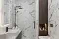 3 bedroom apartment 119 m² Germasogeia, Cyprus