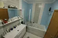 3 bedroom apartment 136 m² Montenegro, Montenegro