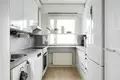2 bedroom apartment 66 m² Helsinki sub-region, Finland