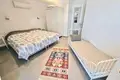 3 bedroom apartment  Alanya, Turkey