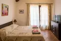 6 bedroom villa 235 m² Kostanjica, Montenegro