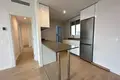 Apartamento 2 habitaciones 87 m² Marbella, Španjolska