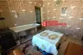 Haus 6 zimmer 164 m² Hrodna, Weißrussland