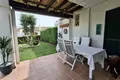 Bungalow 3 chambres  Finestrat, Espagne