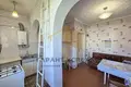 House 80 m² Brest, Belarus