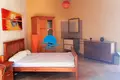 Вилла 5 спален 421 м² Sella, Испания