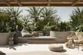 Villa de 2 dormitorios 94 m² Las Terrenas, República Dominicana