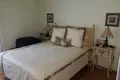 Квартира 3 комнаты 80 м² Municipality of Papagos - Cholargos, Греция
