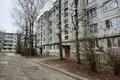 2 room apartment 54 m² Novyy Svet, Russia