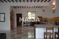 Mieszkanie 3 pokoi 6 m² Fumba, Tanzania